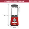 BLENDER POWER 4,Blender,Produits, Magimix 39