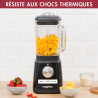 BLENDER POWER 4,Blender,Produits, Magimix 23