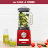 BLENDER POWER 4,Blender,Produits, Magimix 31