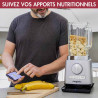 BLENDER POWER 5 XL CONNECT,Blender,Produits, Magimix 4