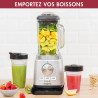 BLENDER POWER 5 XL CONNECT,Blender,Produits, Magimix 11