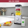 BLENDER POWER 5 XL CONNECT,Blender,Produits, Magimix 6