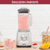 BLENDER POWER 5 XL CONNECT,Blender,Produits, Magimix 7