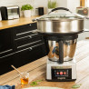 PANIER VAPEUR XXL - COOK EXPERT,Accessoires, Magimix 2