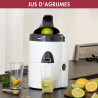 JUICE EXPERT 2,Extracteur de jus,Petit Déjeuner,Produits, Magimix 7