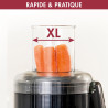 JUICE EXPERT 2,Extracteur de jus,Petit Déjeuner,Produits, Magimix 10