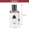 JUICE EXPERT 2,Extracteur de jus,Petit Déjeuner,Produits, Magimix 13