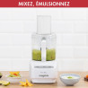 MINI PLUS,Robot multifonction,Produits, Magimix 18