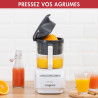 MINI PLUS,Robot multifonction,Produits, Magimix 20