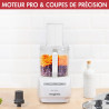 MINI PLUS,Robot multifonction,Produits, Magimix 21