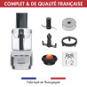 MINI PLUS,Robot multifonction,Produits, Magimix 26