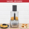 MINI PLUS,Robot multifonction,Produits, Magimix 29