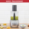 MINI PLUS,Robot multifonction,Produits, Magimix 31