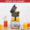 MINI PLUS,Robot multifonction,Produits, Magimix 32