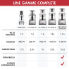 MINI PLUS,Robot multifonction,Produits, Magimix 37