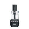 MINI PLUS,Robot multifonction,Produits, Magimix 38