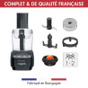 MINI PLUS,Robot multifonction,Produits, Magimix 39