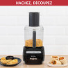 MINI PLUS,Robot multifonction,Produits, Magimix 42