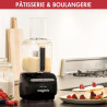 MINI PLUS,Robot multifonction,Produits, Magimix 43