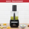 MINI PLUS,Robot multifonction,Produits, Magimix 44