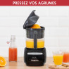 MINI PLUS,Robot multifonction,Produits, Magimix 45