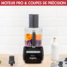 MINI PLUS,Robot multifonction,Produits, Magimix 47