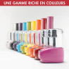 MINI PLUS,Robot multifonction,Produits, Magimix 61