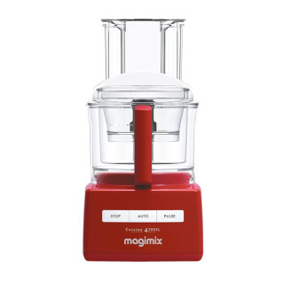 CS 4200XL - ROUGE