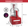 CS 4200XL,Robot multifonction,Produits, Magimix 110