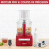 CS 4200XL,Robot multifonction,Produits, Magimix 119