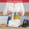 CS 5200XL PREMIUM,Robot multifonction,Produits, Magimix 14