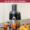 JUICE EXPERT 3,Extracteur de jus,Petit Déjeuner,Produits, Magimix 31