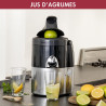 JUICE EXPERT 3,Extracteur de jus,Petit Déjeuner,Produits, Magimix 33