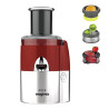 JUICE EXPERT 3,Extracteur de jus,Petit Déjeuner,Produits, Magimix 41