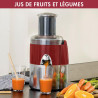JUICE EXPERT 3,Extracteur de jus,Petit Déjeuner,Produits, Magimix 45