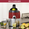 JUICE EXPERT 3,Extracteur de jus,Petit Déjeuner,Produits, Magimix 46