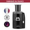 JUICE EXPERT 3,Extracteur de jus,Petit Déjeuner,Produits, Magimix 57