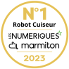 COOK EXPERT CONNECT,Robot cuiseur,Produits, Magimix 7