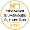 COOK EXPERT XL CONNECT PREMIUM,Robot cuiseur,Produits, Magimix 13
