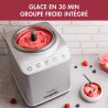 GELATO EXPERT,Autres,Produits, Magimix 5