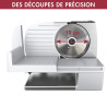 TRANCHEUR T190,Autres,Produits, Magimix 4