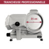 TRANCHEUR T250,Autres,Produits, Magimix 4