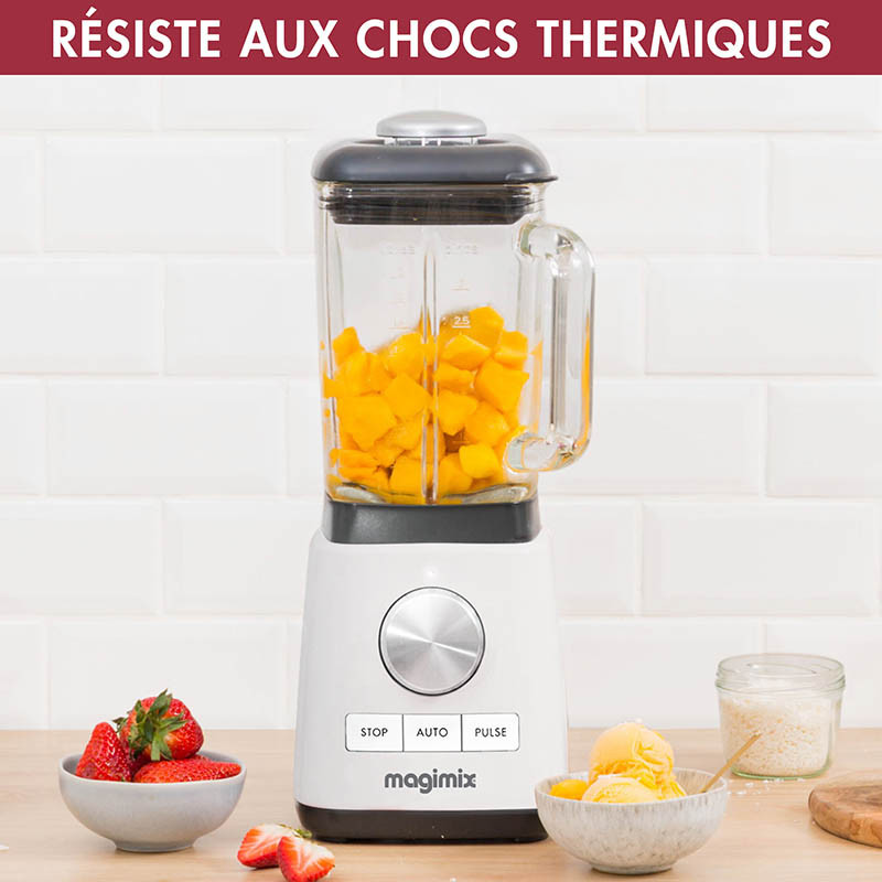 17€02 sur Presse-agrumes électrique fruits machine - Mixeur cuiseur - Achat  & prix