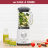 POWER BLENDER 4 BLANC+PRESSE AGRUMES,Blender,Produits, Magimix 7