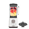 POWER BLENDER 4 BLANC+PRESSE AGRUMES,Blender,Produits, Magimix 1