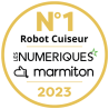 COOK EXPERT,Robot cuiseur,Produits, Magimix 17
