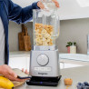 BLENDCUPS + BALANCE SMART CONNECT,Pack, Magimix 2