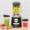 BLENDCUPS + BALANCE SMART CONNECT,Pack, Magimix 3