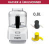MICRO,Autres,Produits, Magimix 7