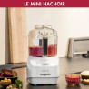 MICRO,Autres,Produits, Magimix 8